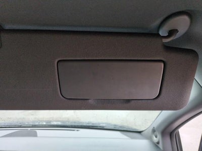 2022 Toyota Sienna XSE