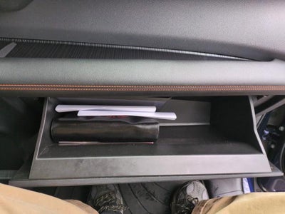 2022 Toyota Sienna XSE