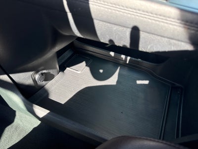 2023 Toyota Sienna Platinum