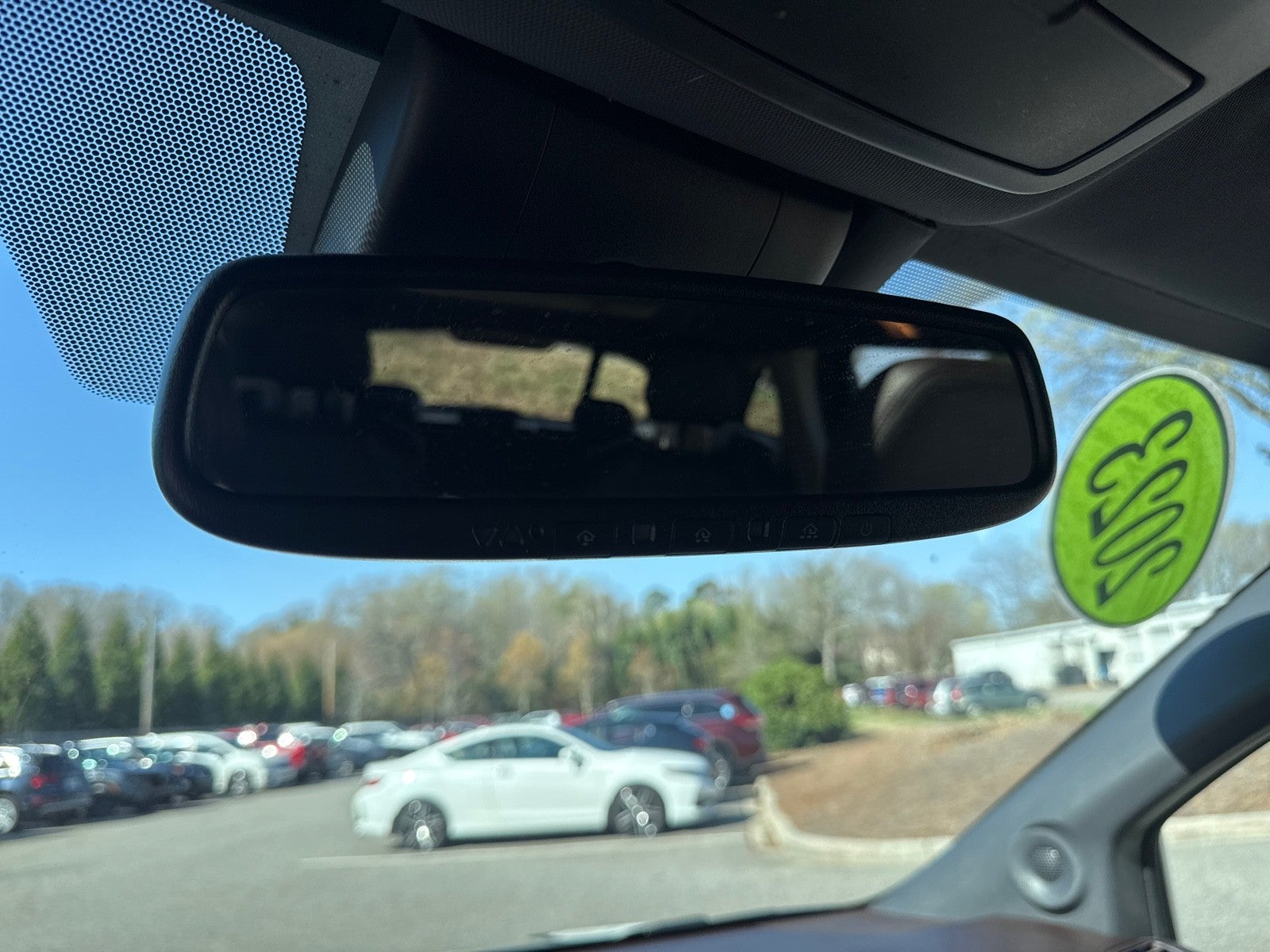 2023 Toyota Sienna Platinum