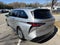 2023 Toyota Sienna Platinum