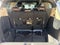 2023 Toyota Sienna Platinum