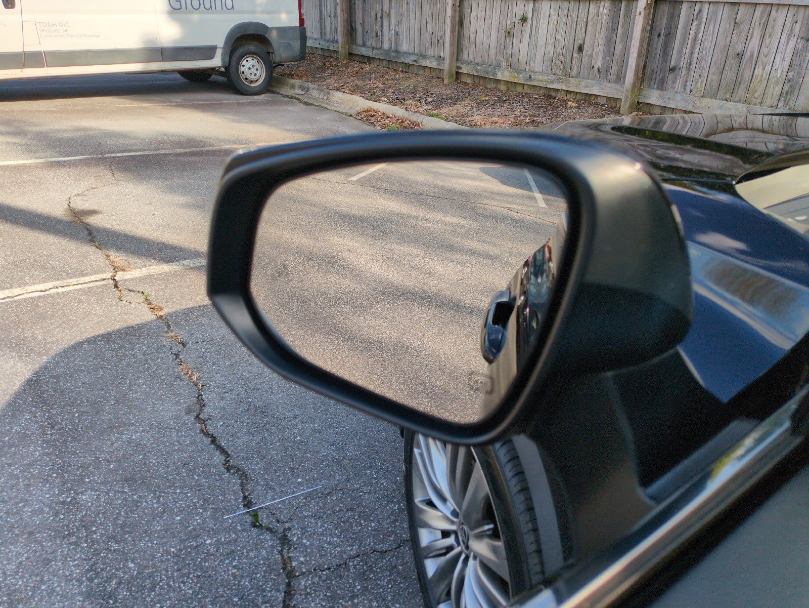 2020 Toyota Highlander Platinum