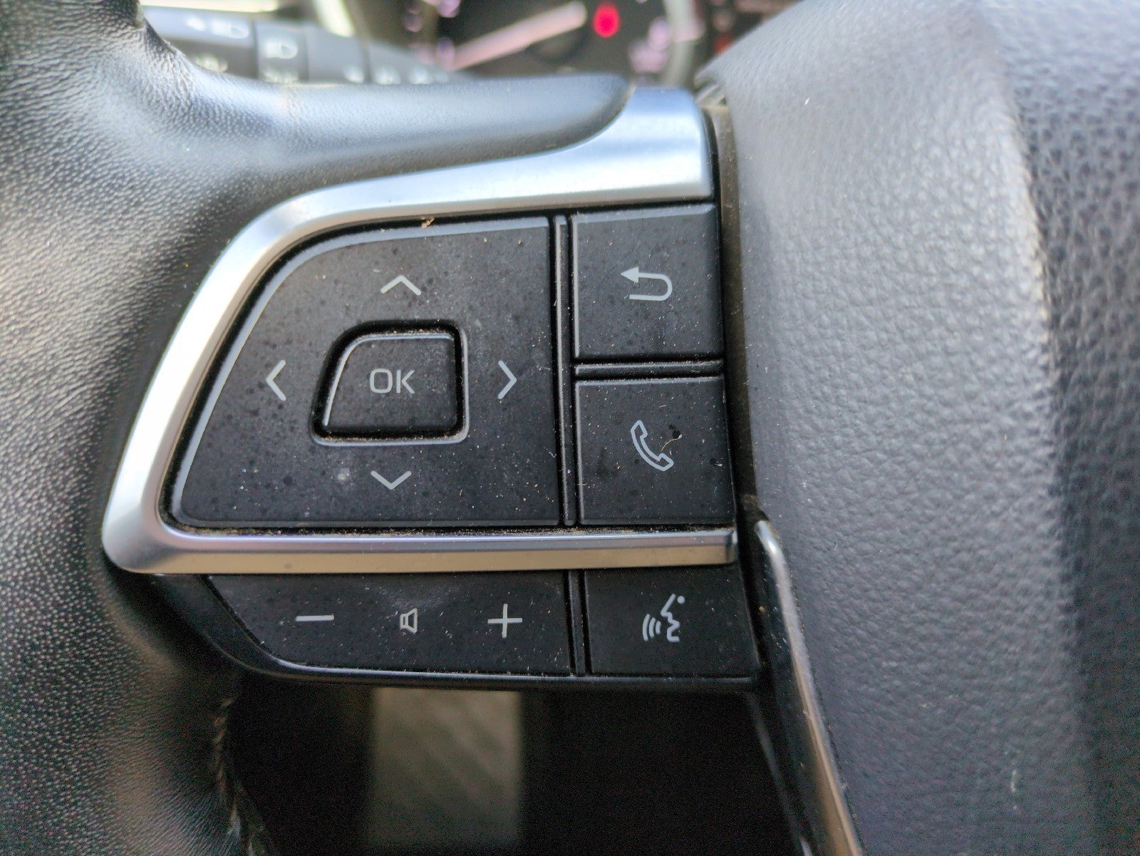 2020 Toyota Highlander Platinum