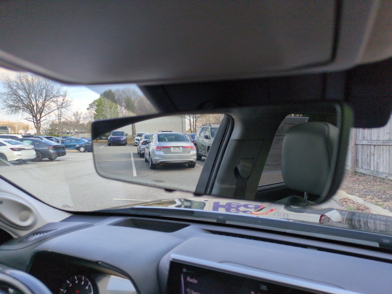 2020 Toyota Highlander Platinum