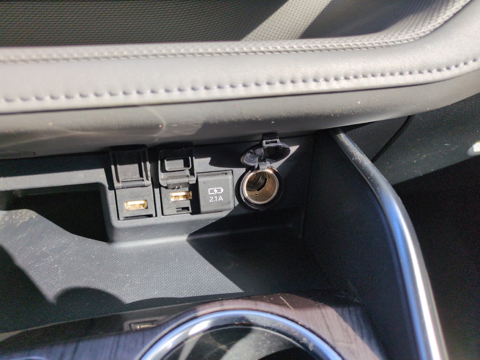 2020 Toyota Highlander Platinum