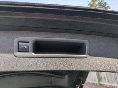 2020 Toyota Highlander Platinum