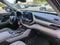 2020 Toyota Highlander Platinum
