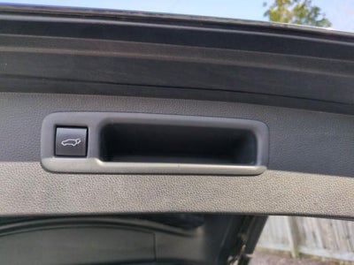 2020 Toyota Highlander Platinum