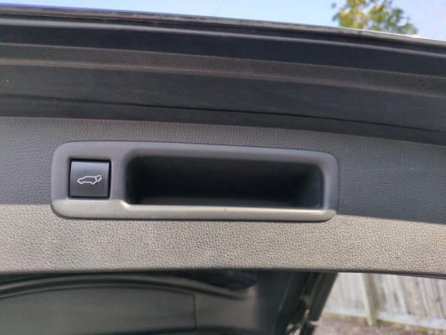 2020 Toyota Highlander Platinum