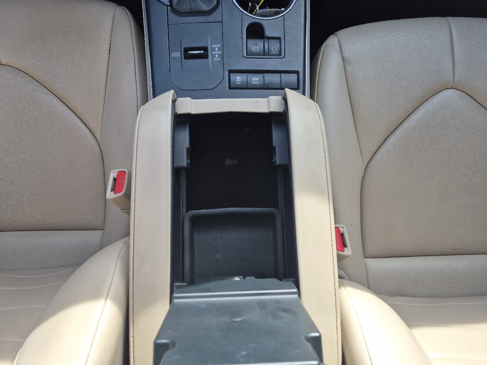 2020 Toyota Highlander Hybrid XLE