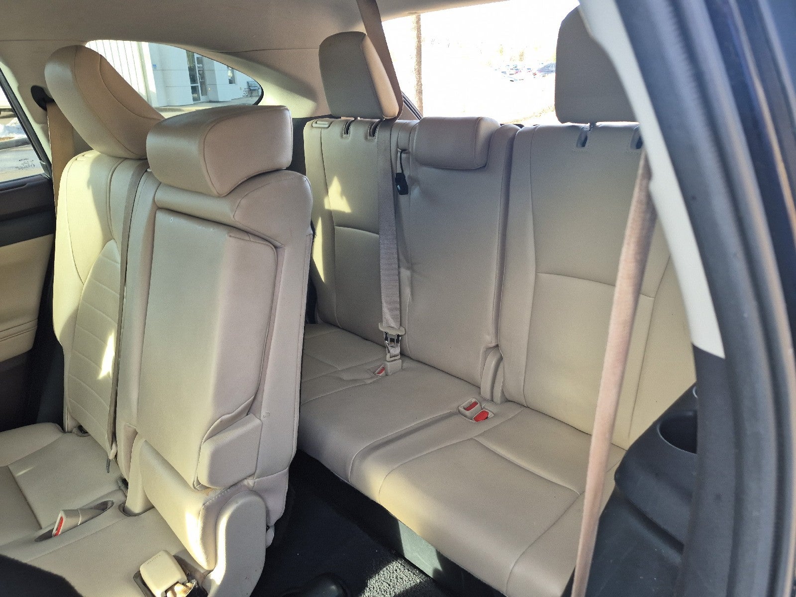 2020 Toyota Highlander Hybrid XLE