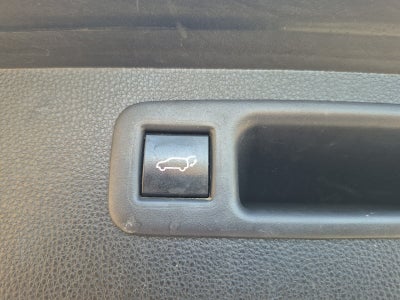 2020 Toyota Highlander Hybrid XLE