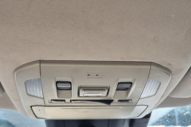 2020 Toyota Highlander Hybrid XLE