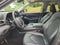 2024 Toyota Highlander Hybrid XLE