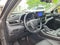 2024 Toyota Highlander Hybrid XLE