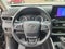 2024 Toyota Highlander Hybrid XLE