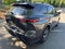2024 Toyota Highlander Hybrid XLE