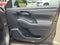 2024 Toyota Highlander Hybrid XLE