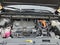 2024 Toyota Highlander Hybrid XLE