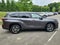 2024 Toyota Highlander Hybrid XLE