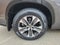 2024 Toyota Highlander Hybrid XLE