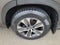 2024 Toyota Highlander Hybrid XLE