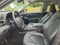 2024 Toyota Highlander Hybrid XLE