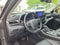 2024 Toyota Highlander Hybrid XLE