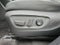 2024 Toyota Highlander Hybrid XLE