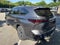 2024 Toyota Highlander Hybrid XLE