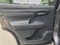 2024 Toyota Highlander Hybrid XLE