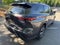 2024 Toyota Highlander Hybrid XLE
