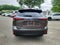 2024 Toyota Highlander Hybrid XLE