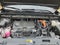 2024 Toyota Highlander Hybrid XLE