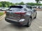 2024 Toyota Highlander Hybrid XLE