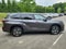 2024 Toyota Highlander Hybrid XLE