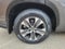 2024 Toyota Highlander Hybrid XLE