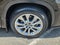 2025 Toyota Highlander Limited