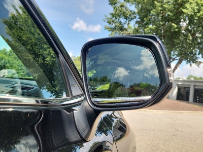 2025 Toyota Highlander Limited