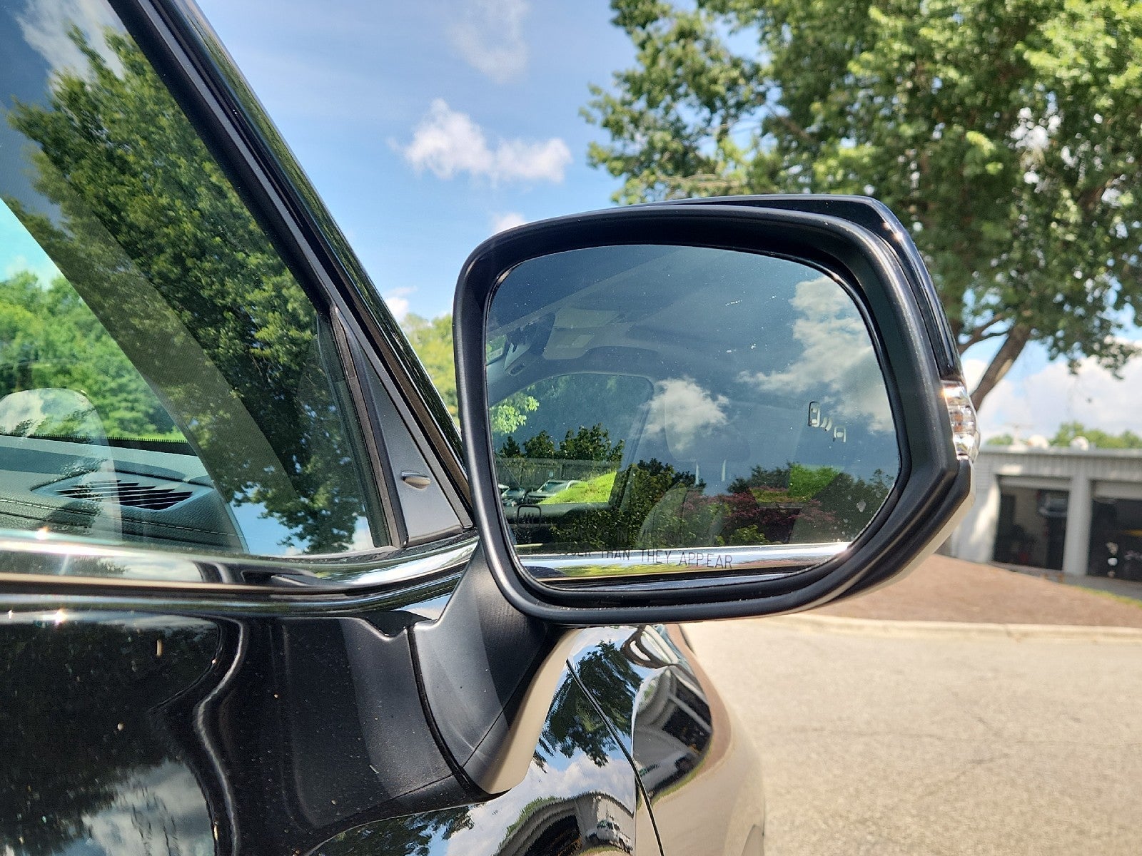 2025 Toyota Highlander Limited
