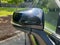 2025 Toyota Highlander Limited