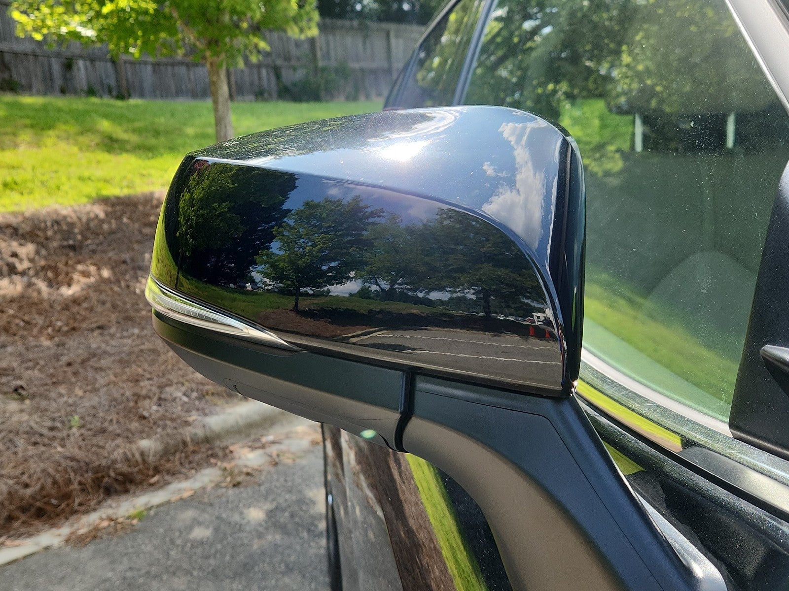 2025 Toyota Highlander Limited