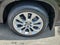 2025 Toyota Highlander Limited