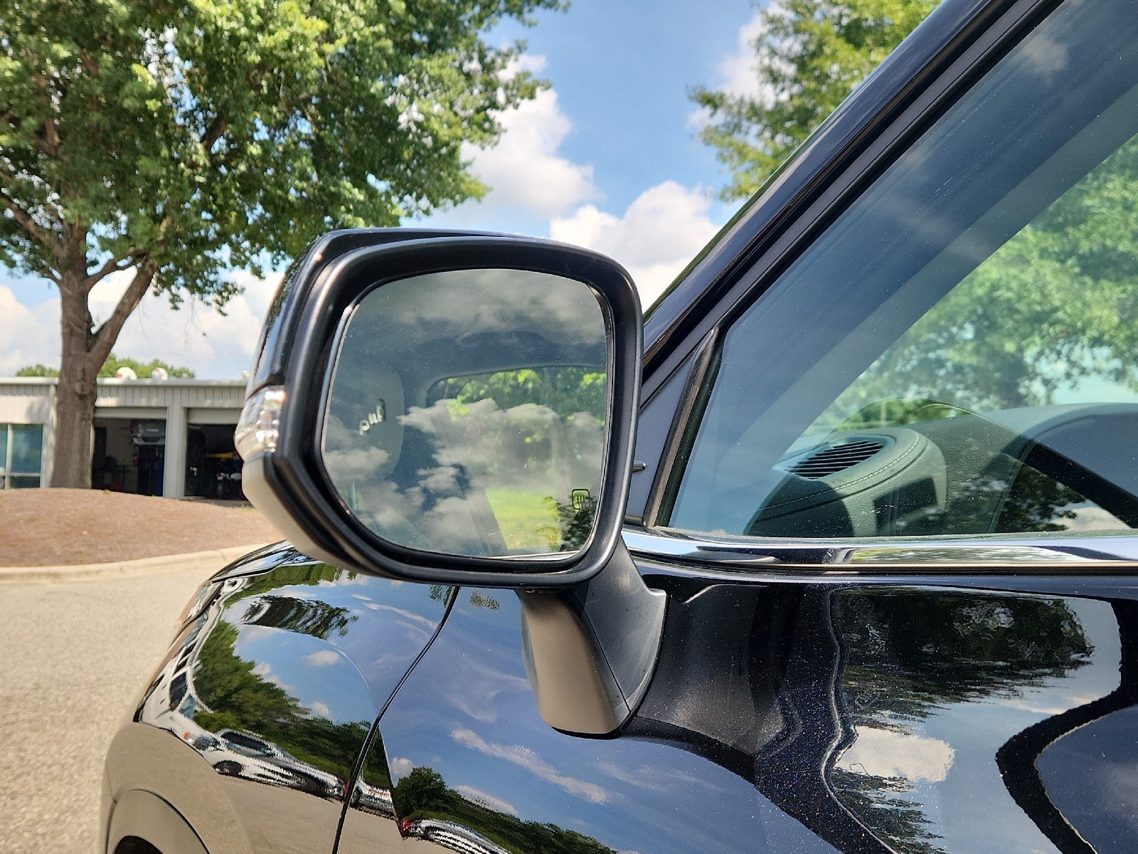 2025 Toyota Highlander Limited