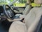 2025 Toyota Highlander Limited