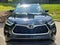 2025 Toyota Highlander Limited