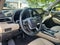 2025 Toyota Highlander Limited