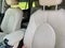2025 Toyota Highlander Limited