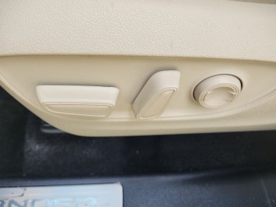 2025 Toyota Highlander Limited